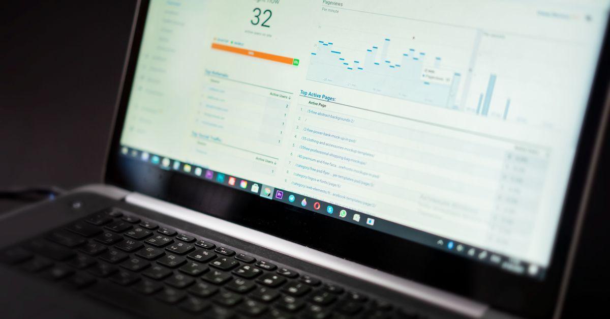 Como escolher um CRM robusto para sistema de imobiliária