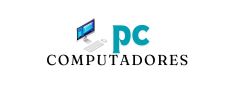 PC Computadores