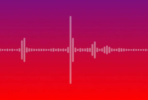 Lyria: A Revolução Musical do Google