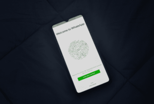 Baixar WhatsApp GB Atualizado 2023: Tudo Que Você Precisa Saber