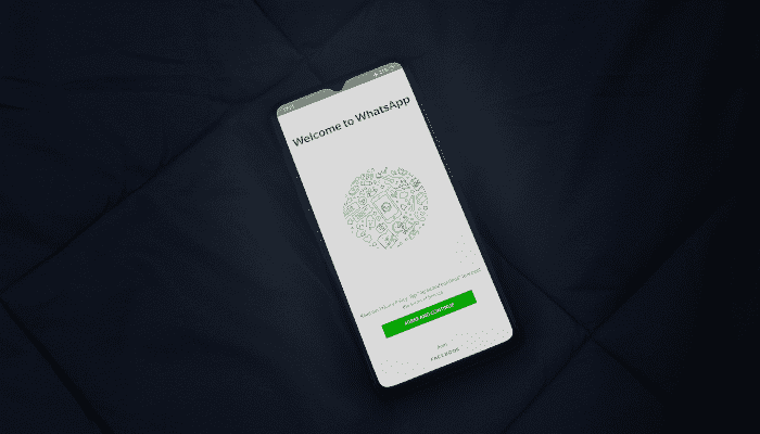 Baixar WhatsApp GB Atualizado 2023: Tudo Que Você Precisa Saber
