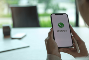 Guia Completo: Como Baixar e Instalar o WhatsApp GB