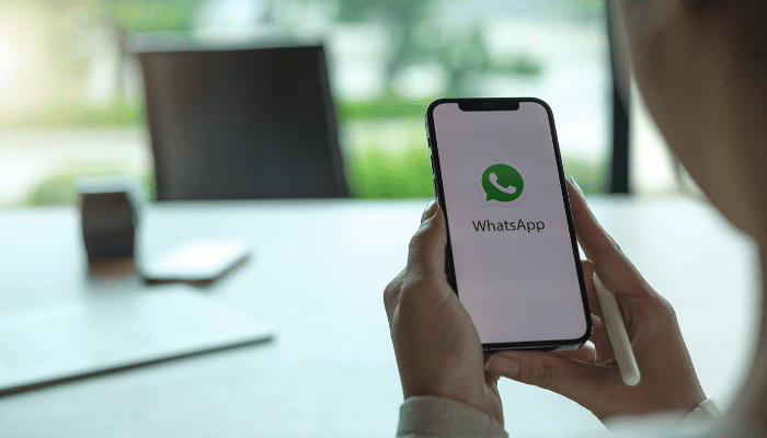 Guia Completo: Como Baixar e Instalar o WhatsApp GB