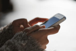 WhatsApp GB: Tudo Que Você Precisa Saber Para Baixar e Usar