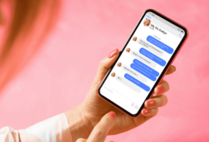 Baixar WhatsApp GB Atualizado Passo a Passo Simples