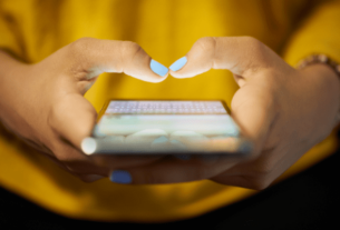 Finalmente! Aprenda Como Baixar o WhatsApp GB Original