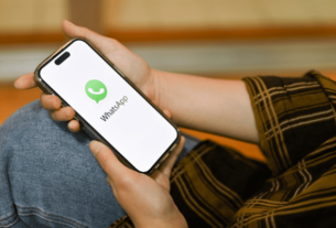 Descubra Como Baixar o WhatsApp GB no iPhone