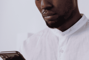 Diga Adeus à Mesmice: Dicas para Baixar e Personalizar o WhatsApp GB