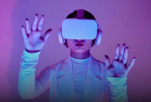 Gadgets Mais Inovadores