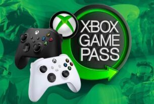Novidades no Xbox Game Pass: Abril promete grandes emoções para os jogadores