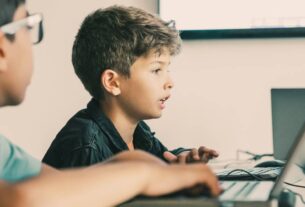 Quais são os impactos e desafios das novas tecnologias?