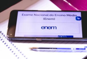 Temas de redação sobre tecnologia na educação