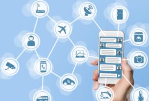 Internet Empresarial