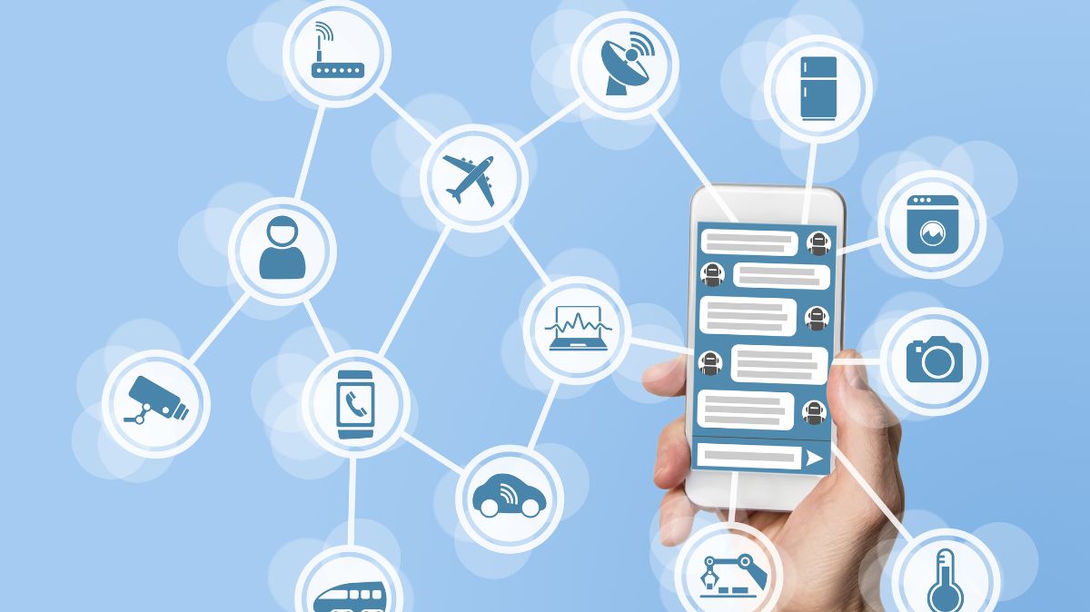 Internet Empresarial