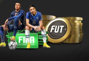 fifa-coins
