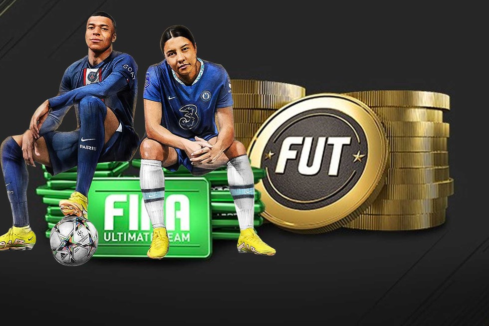fifa-coins