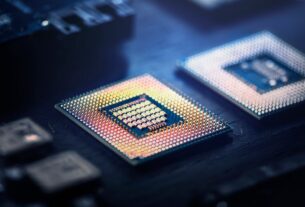 Upgrade no setup do pc