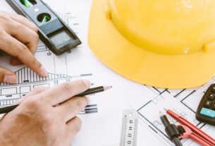 serviço de entenharia