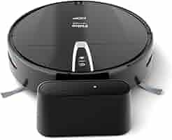 Philco PAS26P Bivolt Review