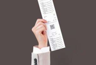 Tudo Sobre Consultar Nota Fiscal Paulista