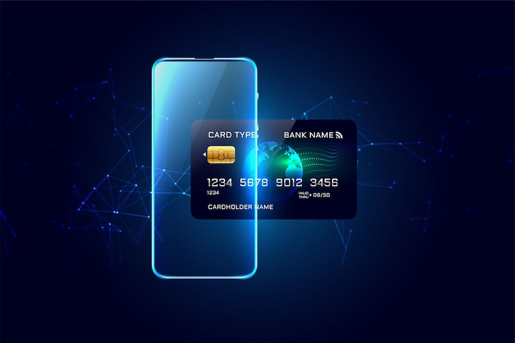 LayerZero Airdrop