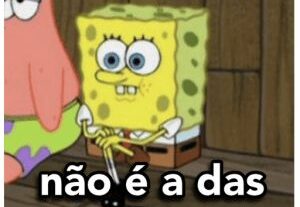 mensagens de saudação WhatsApp