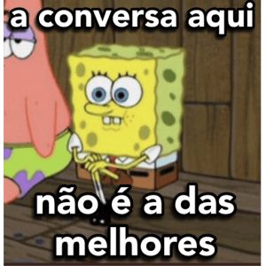 mensagens de saudação WhatsApp