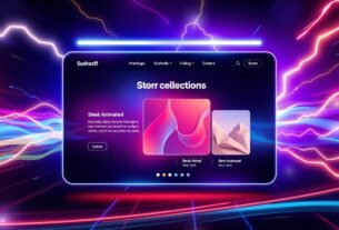 plugin Fast Web Stories vale a pena?