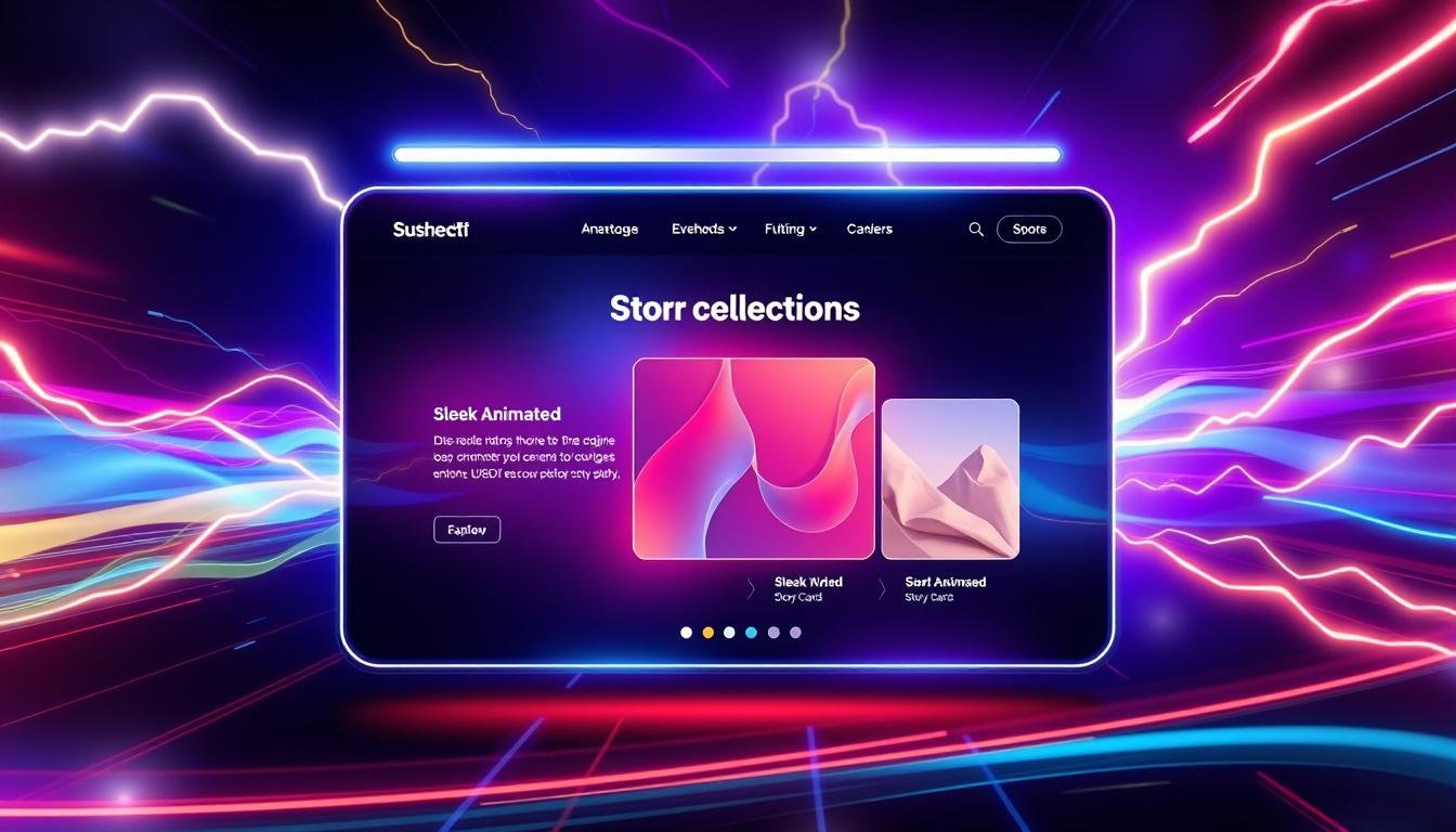 plugin Fast Web Stories vale a pena?