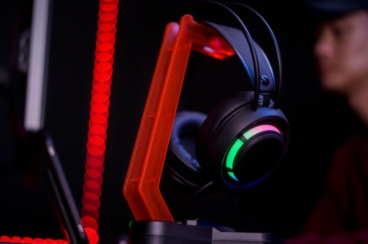 melhor headset gamer 2026