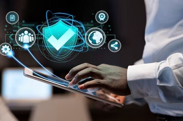 Investimento necessário para validação eletrônica empresarial